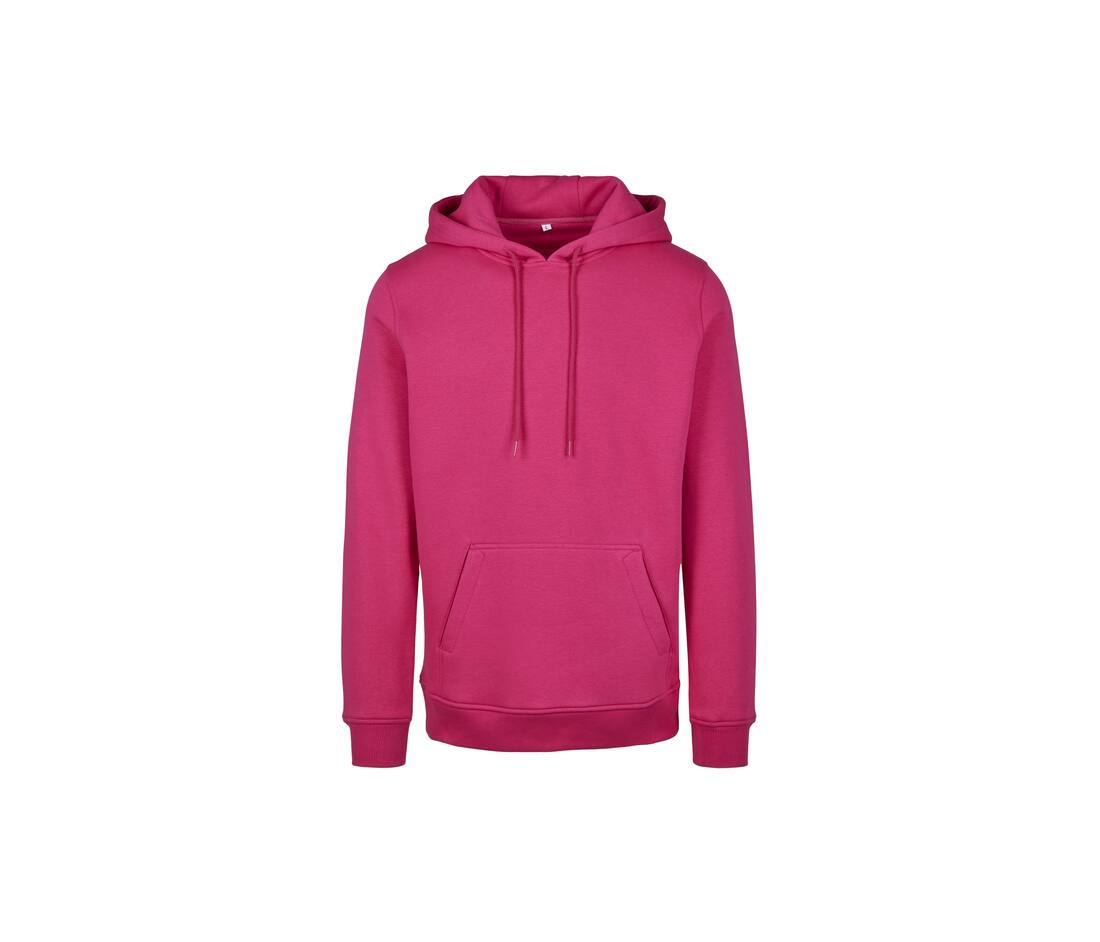 SWEAT HEAVY HOODY – Image 12