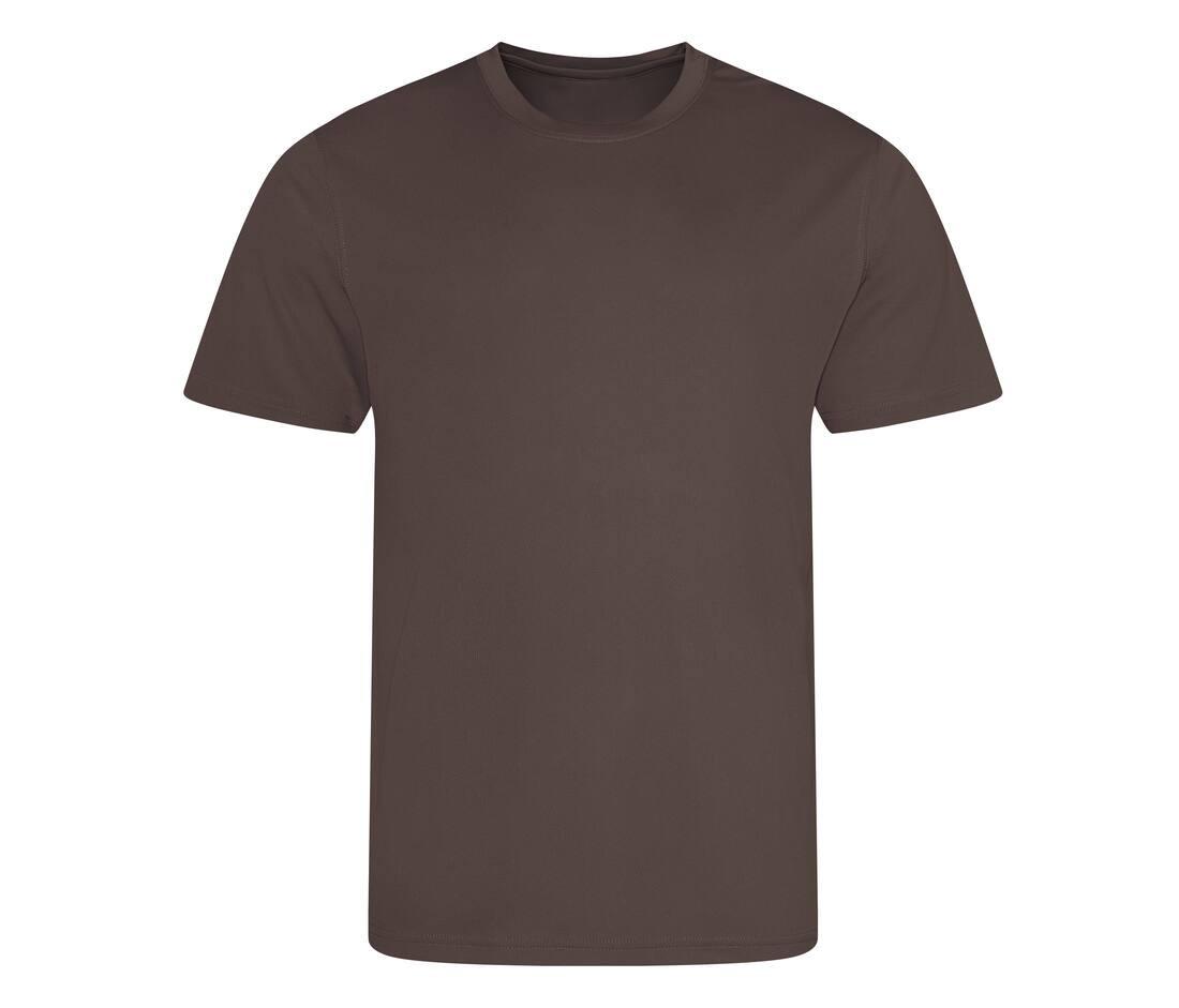 COOL T JC001 – Image 26