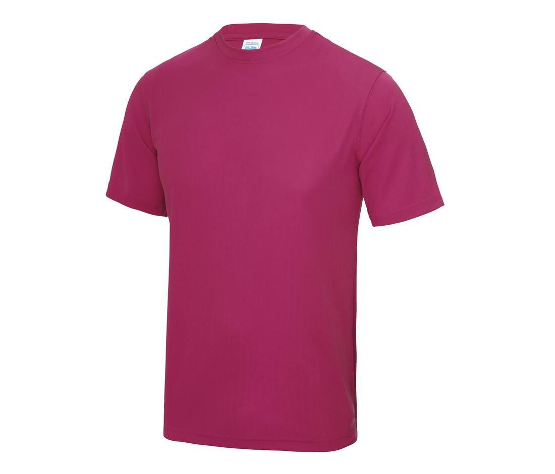 T-SHIRT KIDS COOL T – Image 14