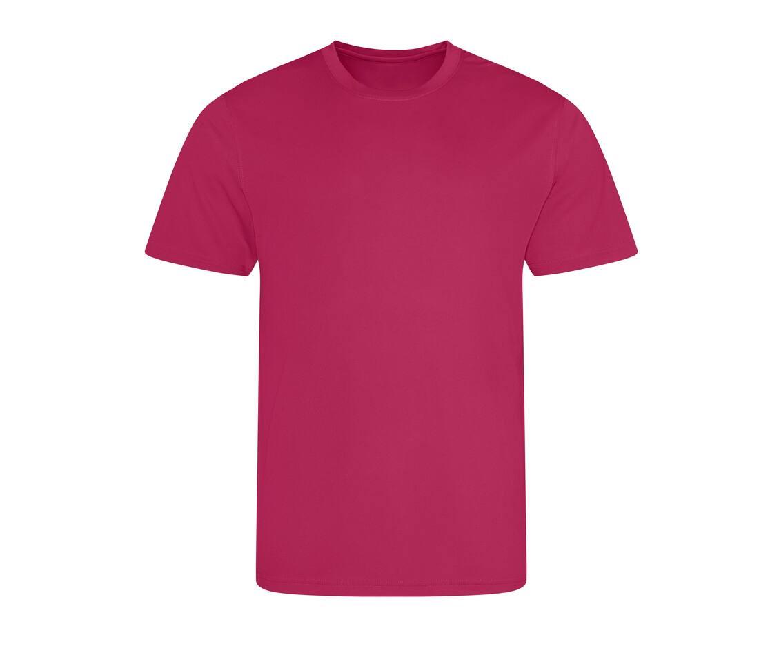 COOL T JC001 – Image 27