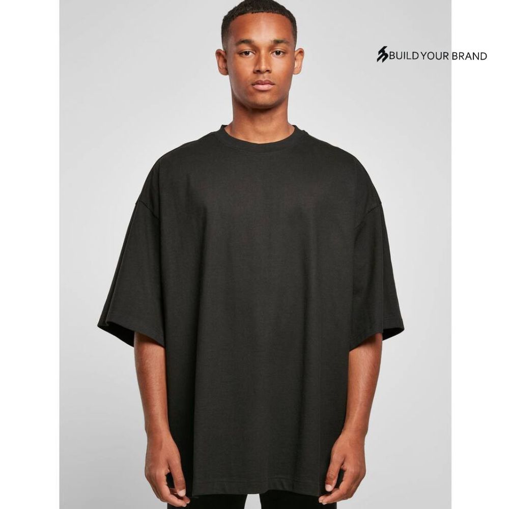 t-shirt large à personnaliser