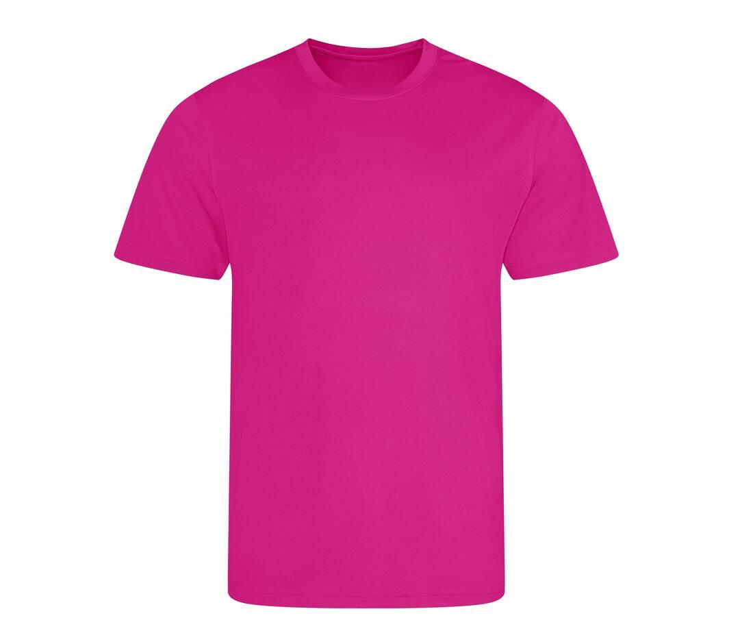 T-SHIRT KIDS COOL T – Image 15