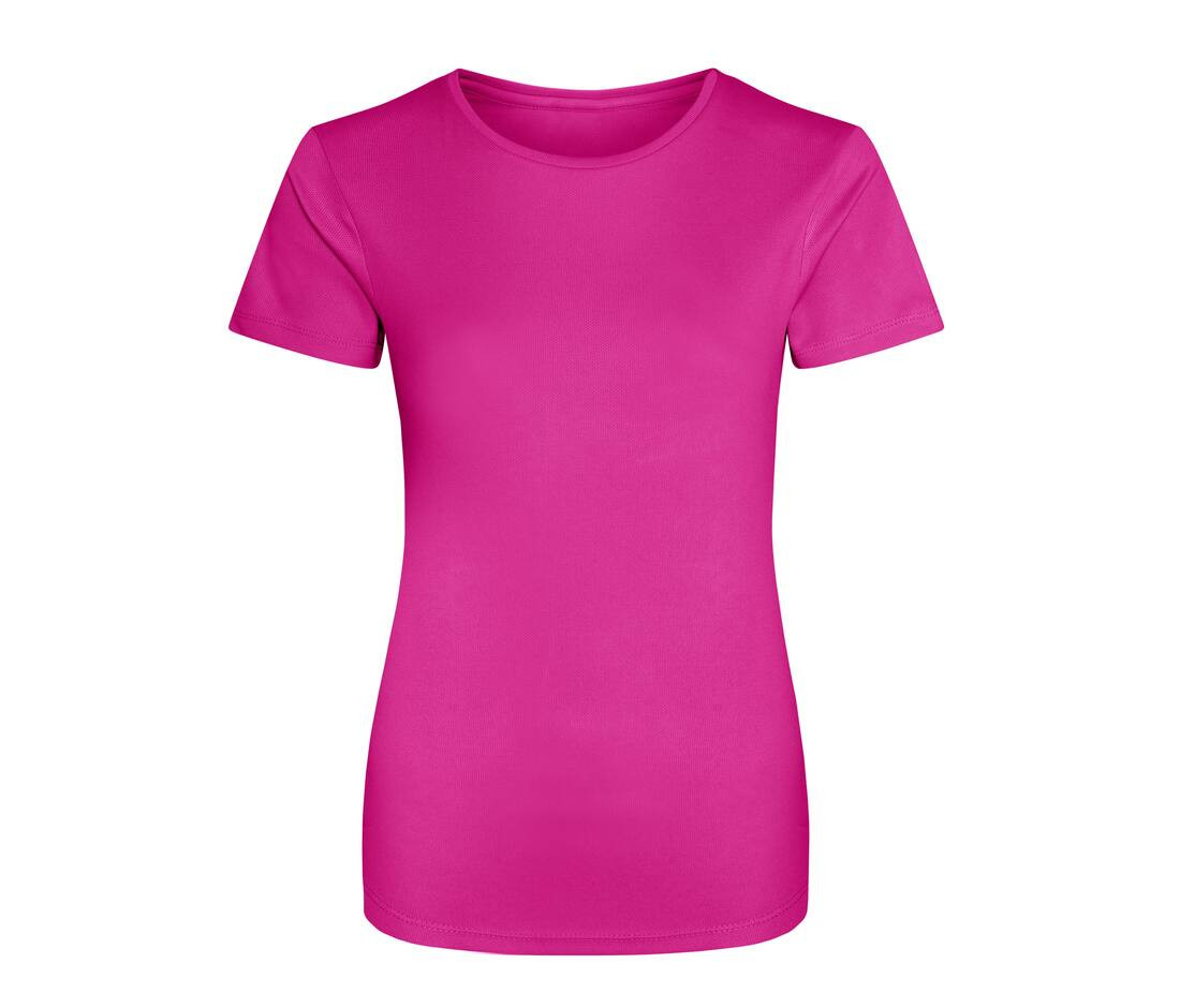 T-SHIRT WOMEN'S COOL T – Image 16