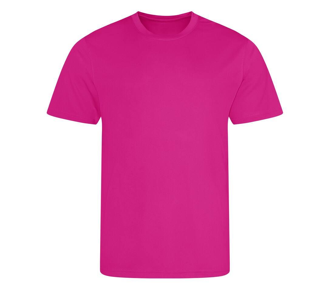 COOL T JC001 – Image 28