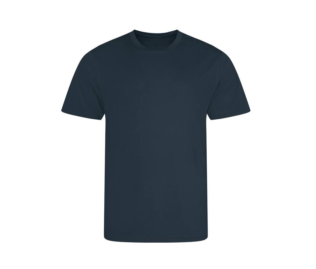 COOL T JC001 – Image 29