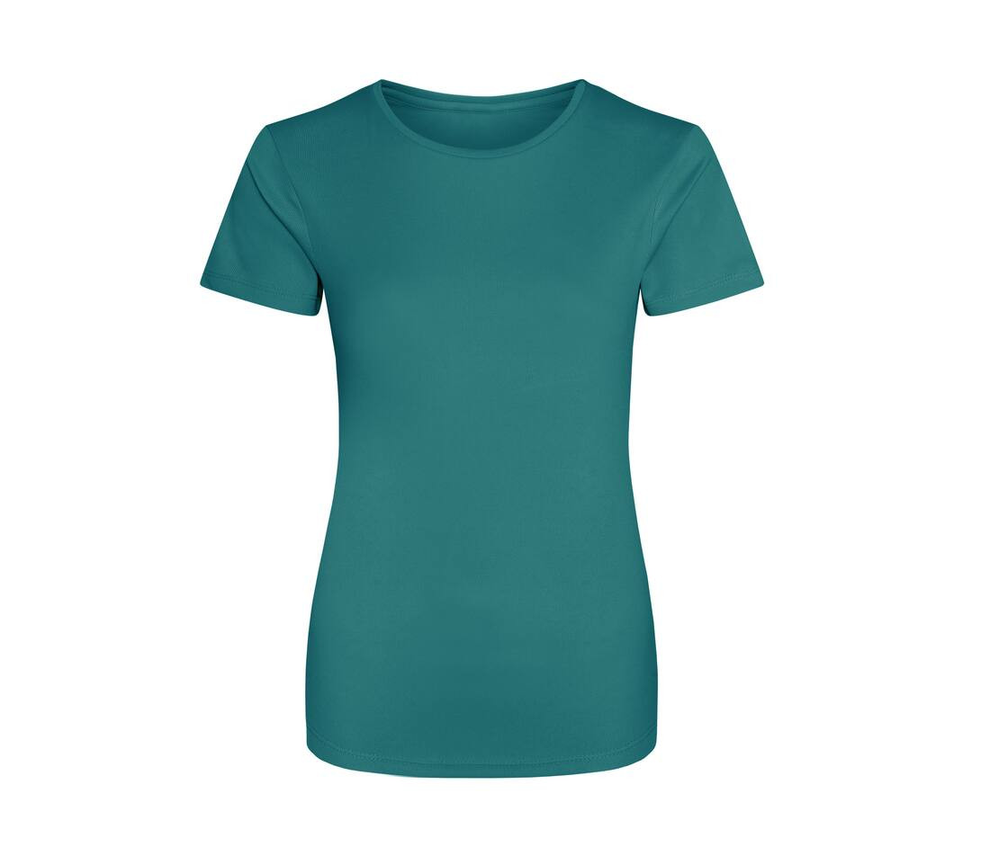 T-SHIRT WOMEN'S COOL T – Image 17