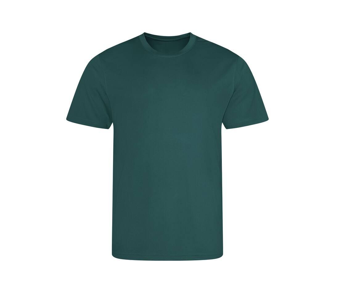 COOL T JC001 – Image 30