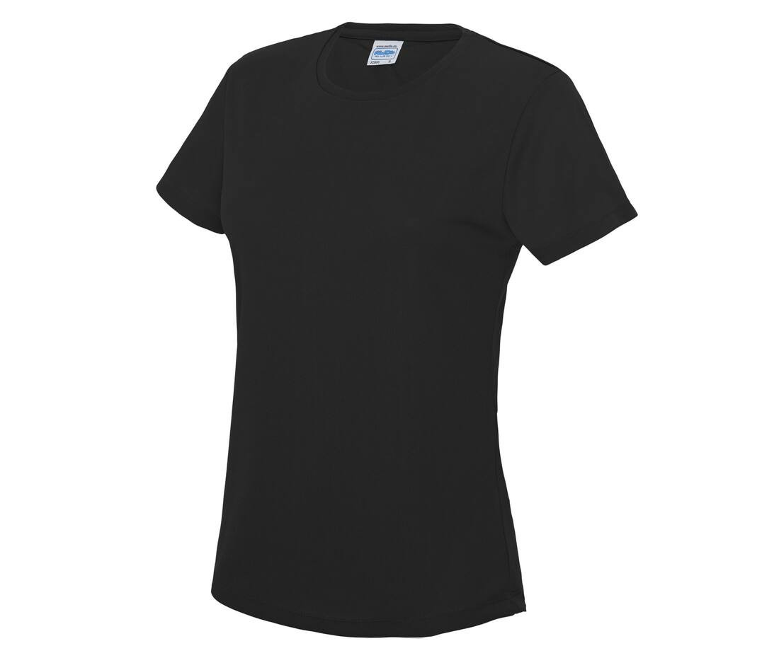 T-SHIRT WOMEN'S COOL T – Image 18