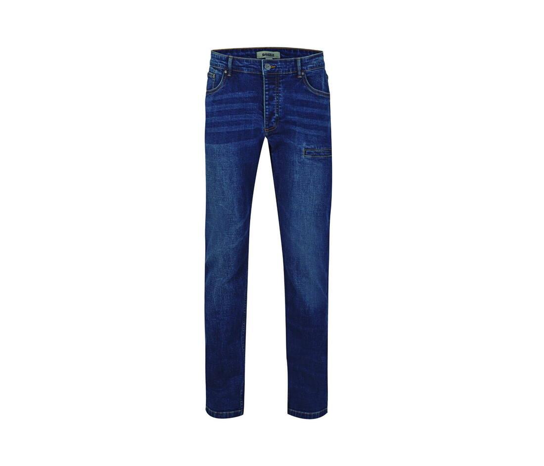 JEAN STRETCH – Image 2