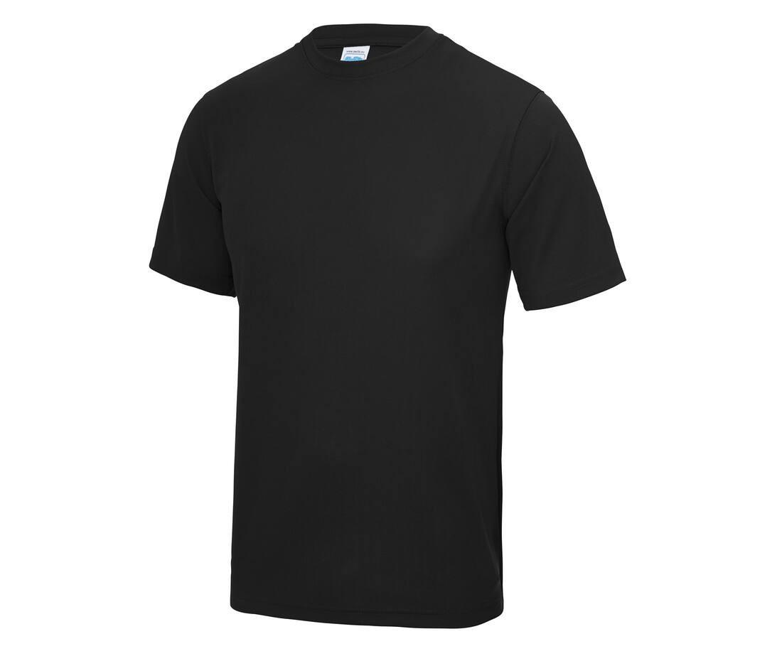 COOL T JC001 – Image 31