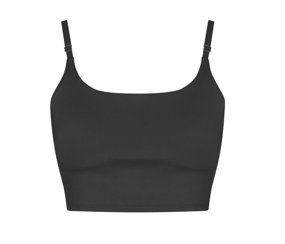 WOMEN'S RECYCLED TECH SPORTS – Image 3