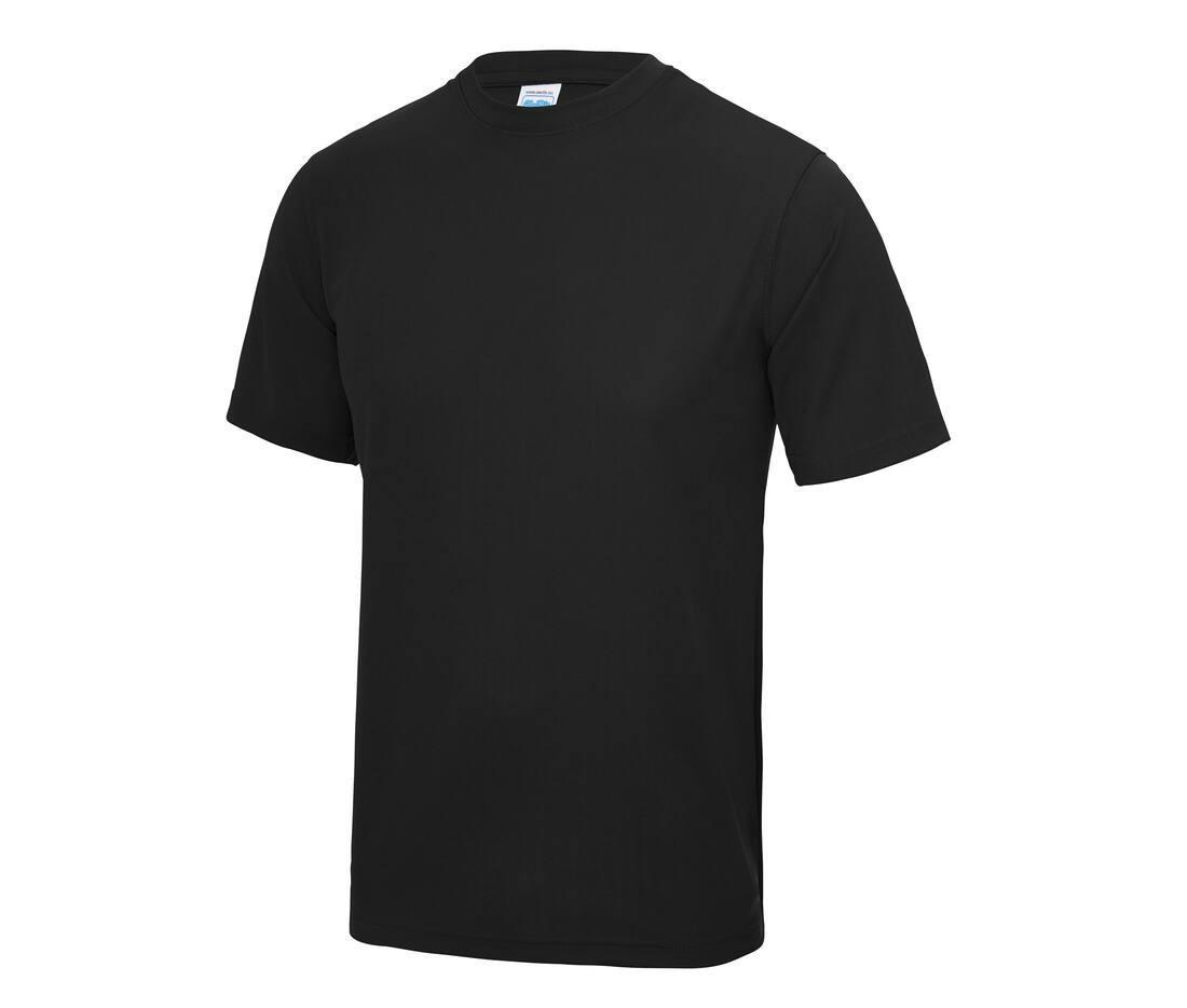 T-SHIRT KIDS COOL T – Image 17