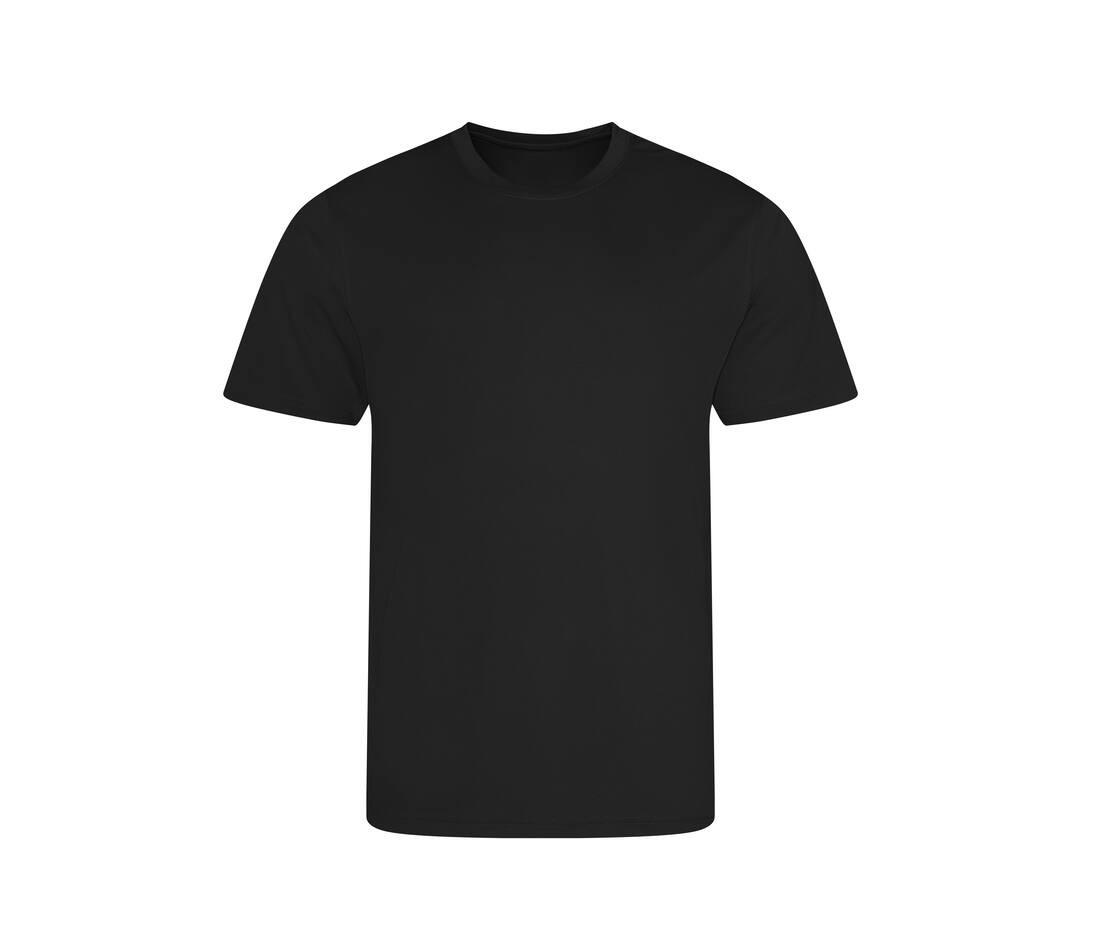T-SHIRT RECYCLED COOL T – Image 7
