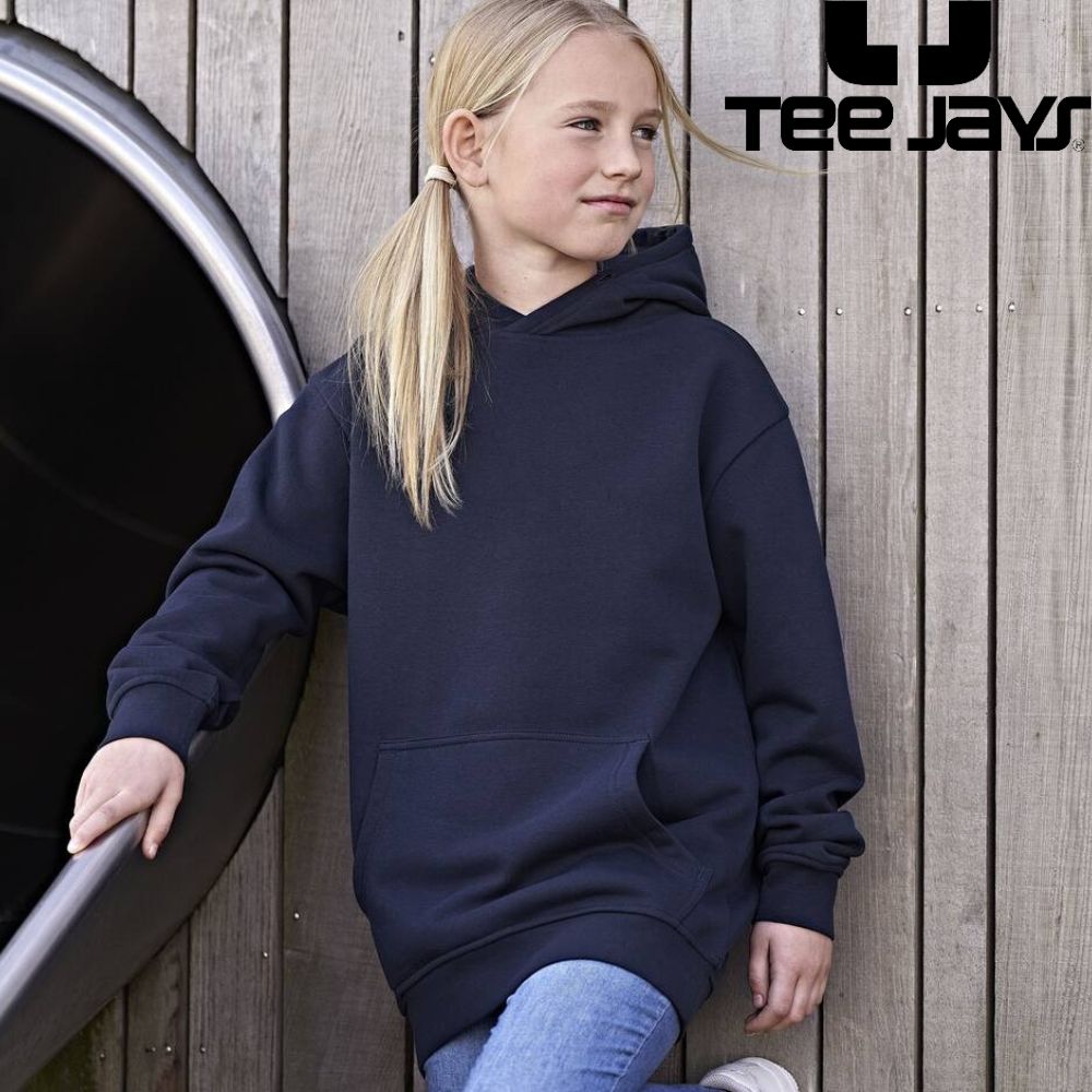 pull enfant à personnaliser