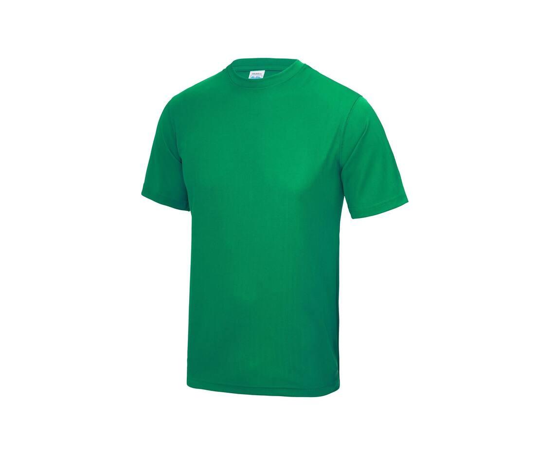 T-SHIRT KIDS COOL T – Image 18
