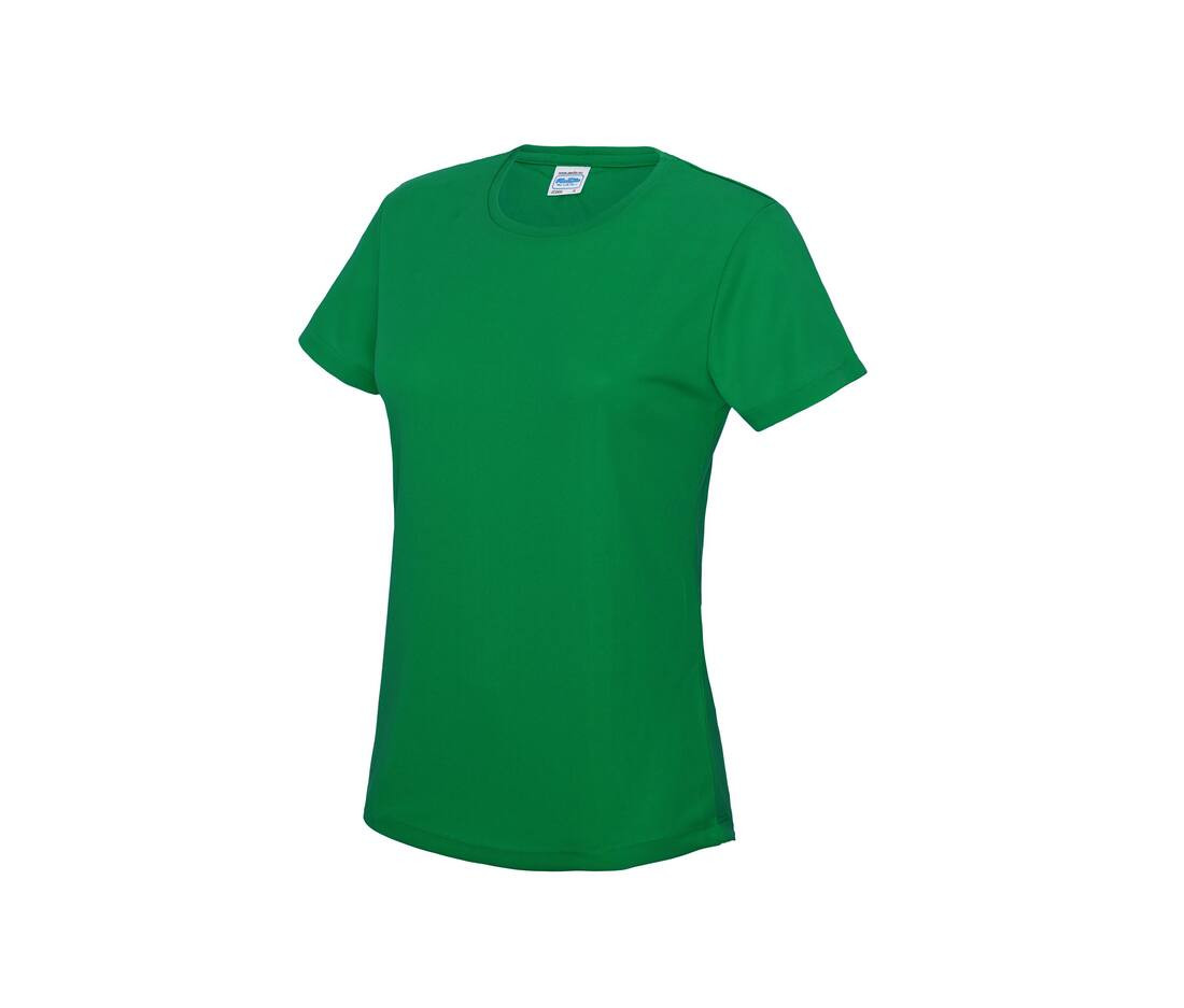 T-SHIRT WOMEN'S COOL T – Image 19