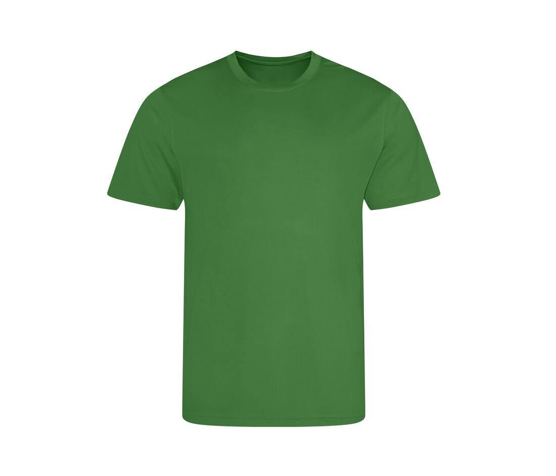 COOL T JC001 – Image 32