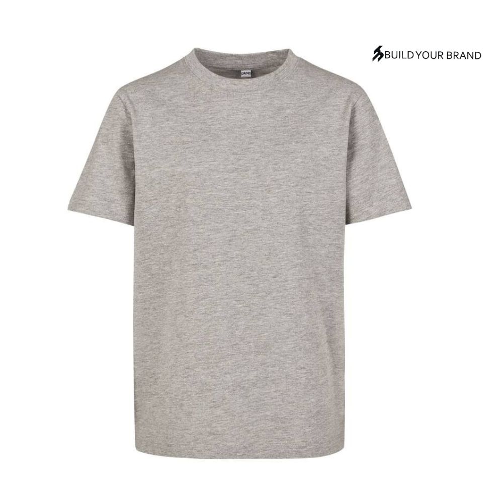 t-shirt enfant à personnaliser