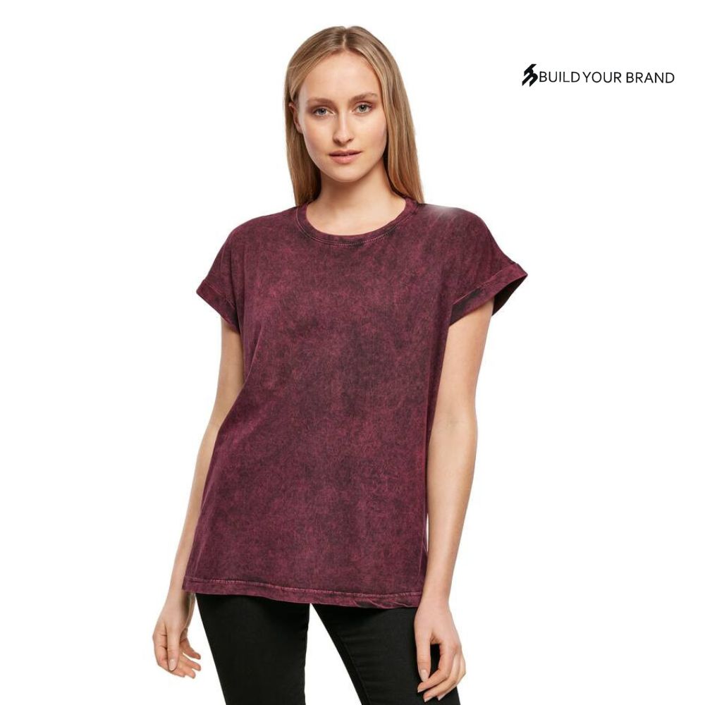 t-shirt femme à personnaliser