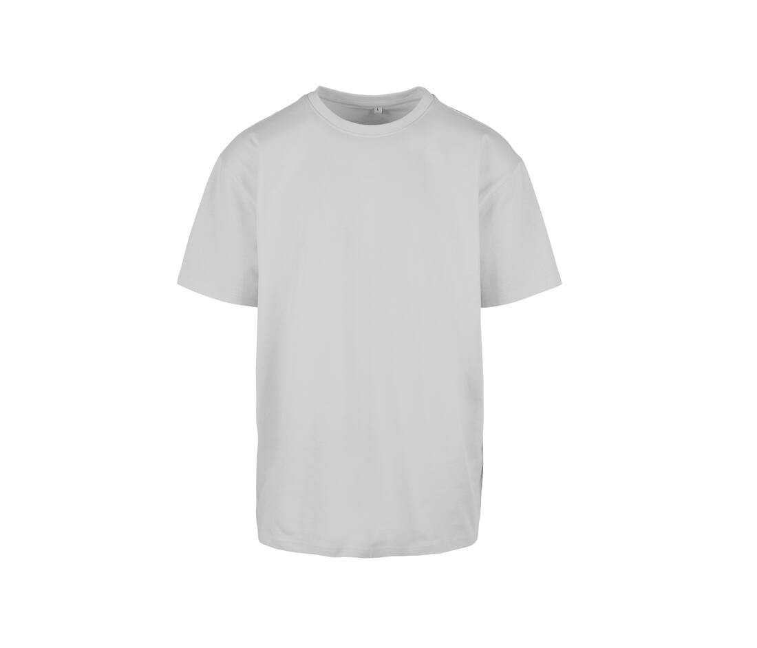 T-SHIRT HEAVY OVERSIZE TEE – Image 15