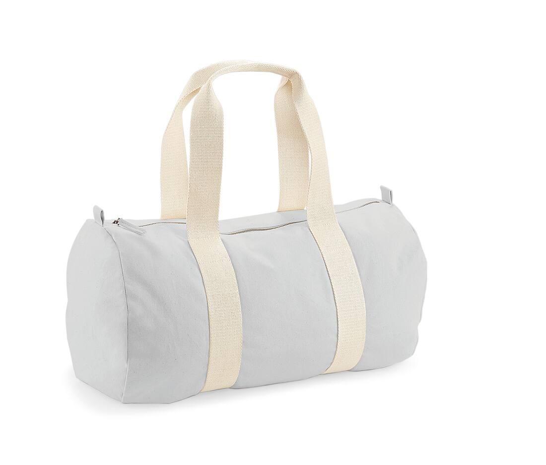 EARTHAWARE® ORGANIC BARREL BAG – Image 4