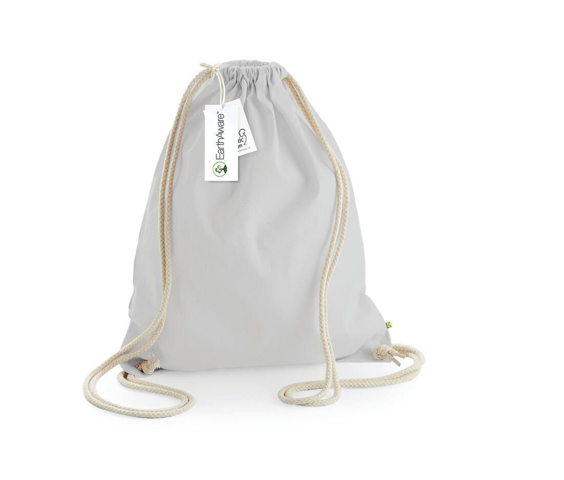 EARTHAWARE® ORGANIC GYMSAC – Image 10