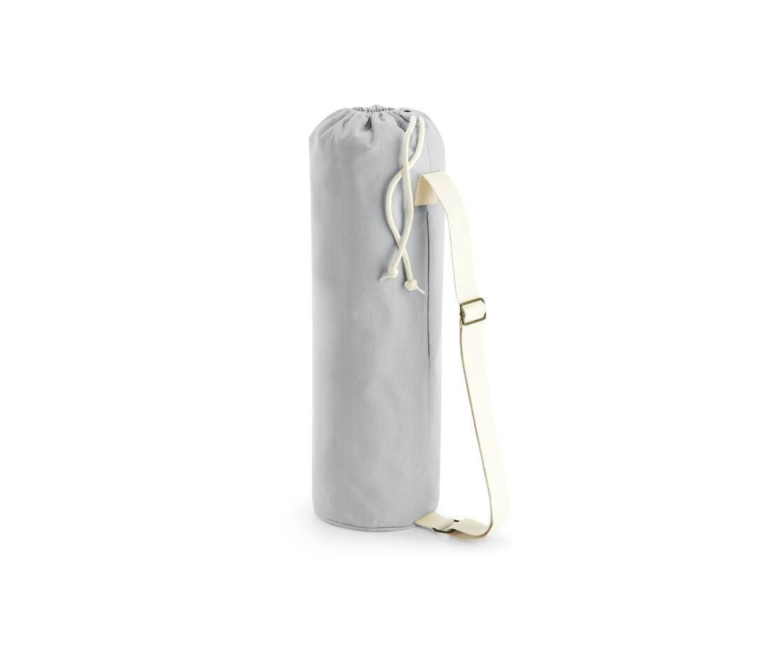 EARTHAWARE® ORGANIC YOGA MAT BAG – Image 4