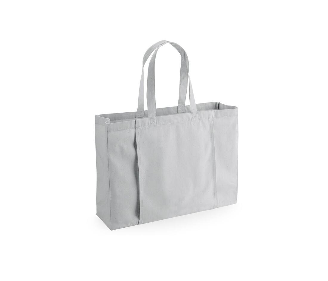 EARTHAWARE® ORGANIC YOGA TOTE – Image 4