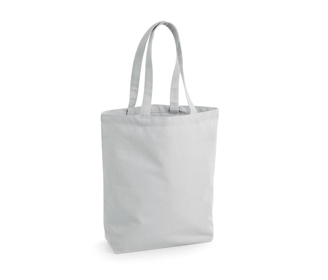FAIRTRADE COTTON CAMDEN SHOPPER – Image 4