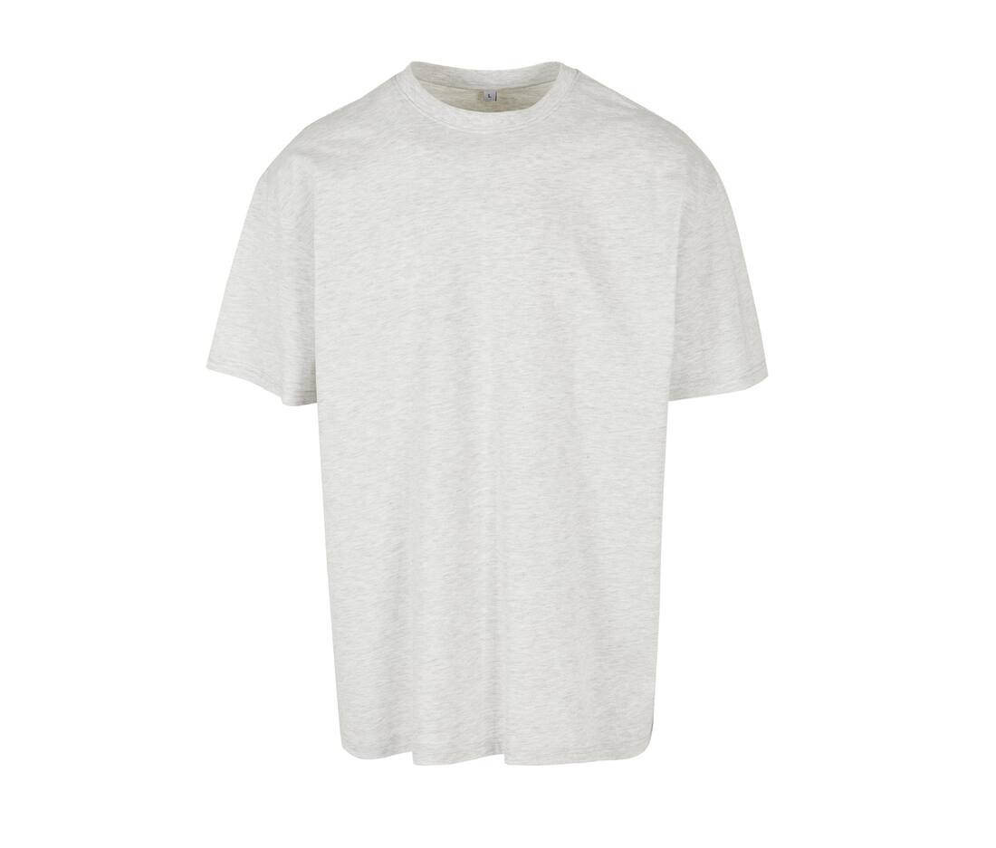 T-SHIRT HEAVY OVERSIZE TEE – Image 16