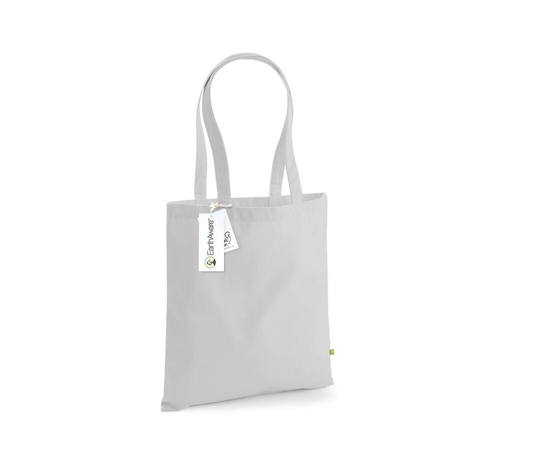 EARTHAWARE® ORGANIC BAG FOR LIFE – Image 9