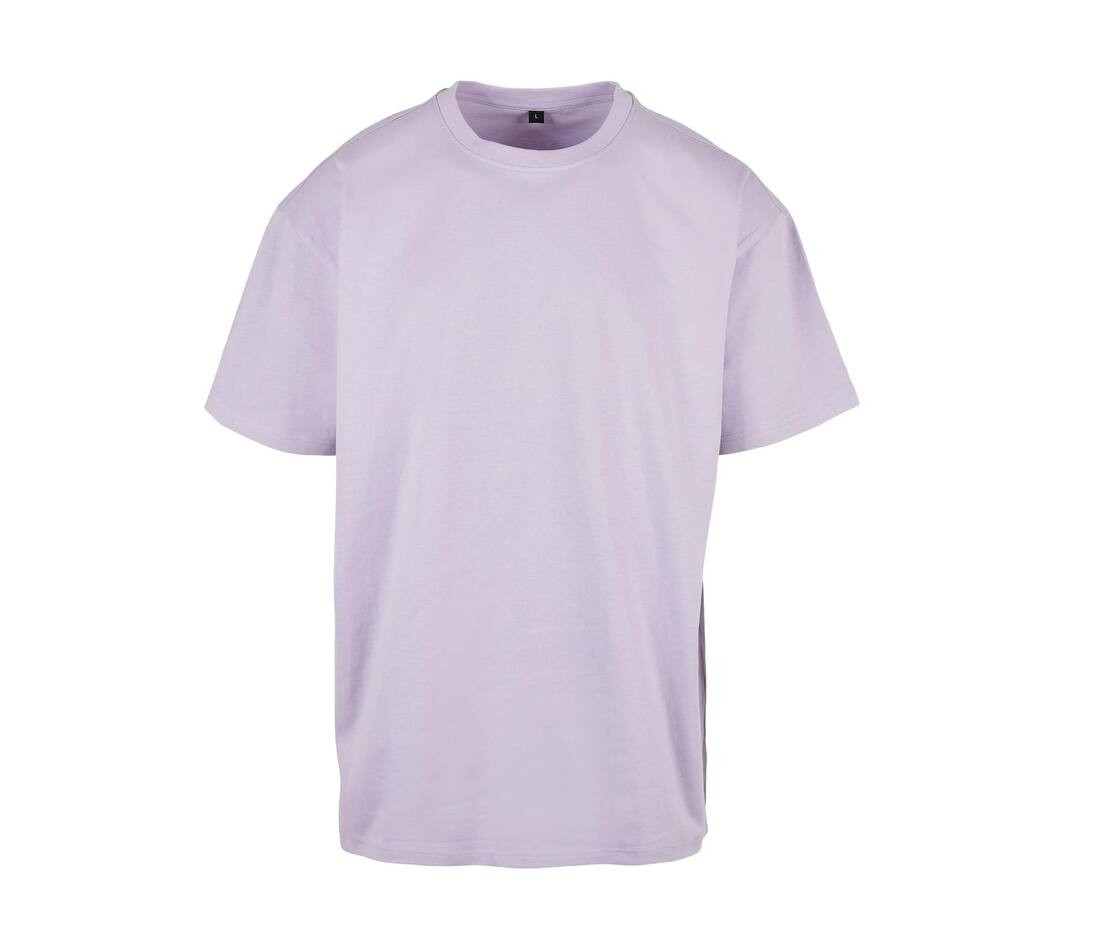T-SHIRT HEAVY OVERSIZE TEE – Image 18