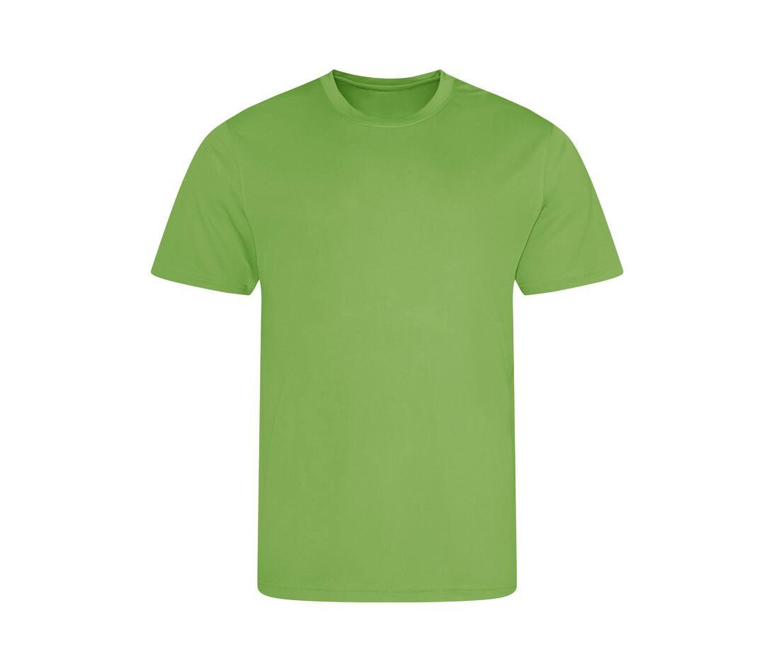 COOL T JC001 – Image 33