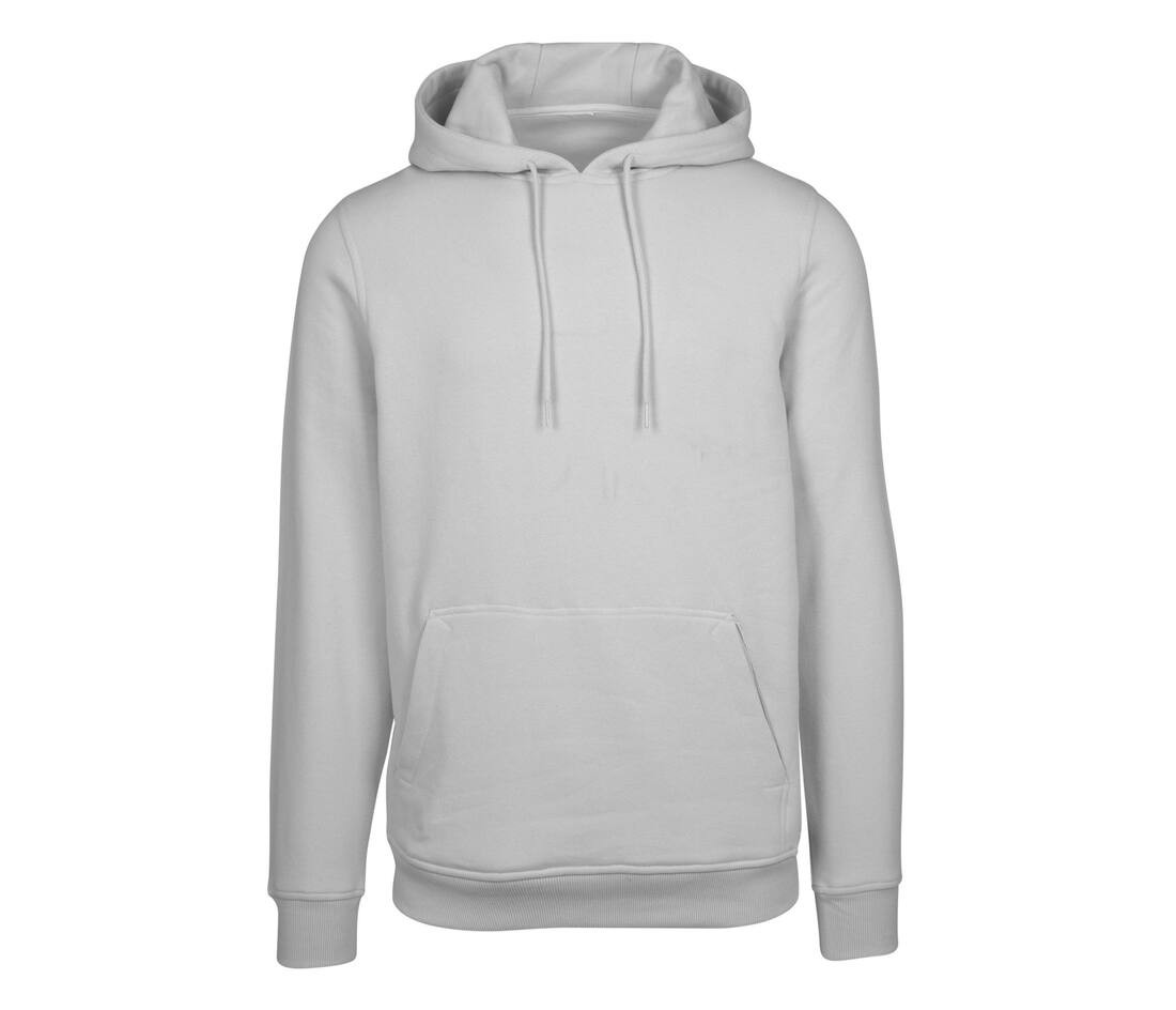 SWEAT HEAVY HOODY – Image 13