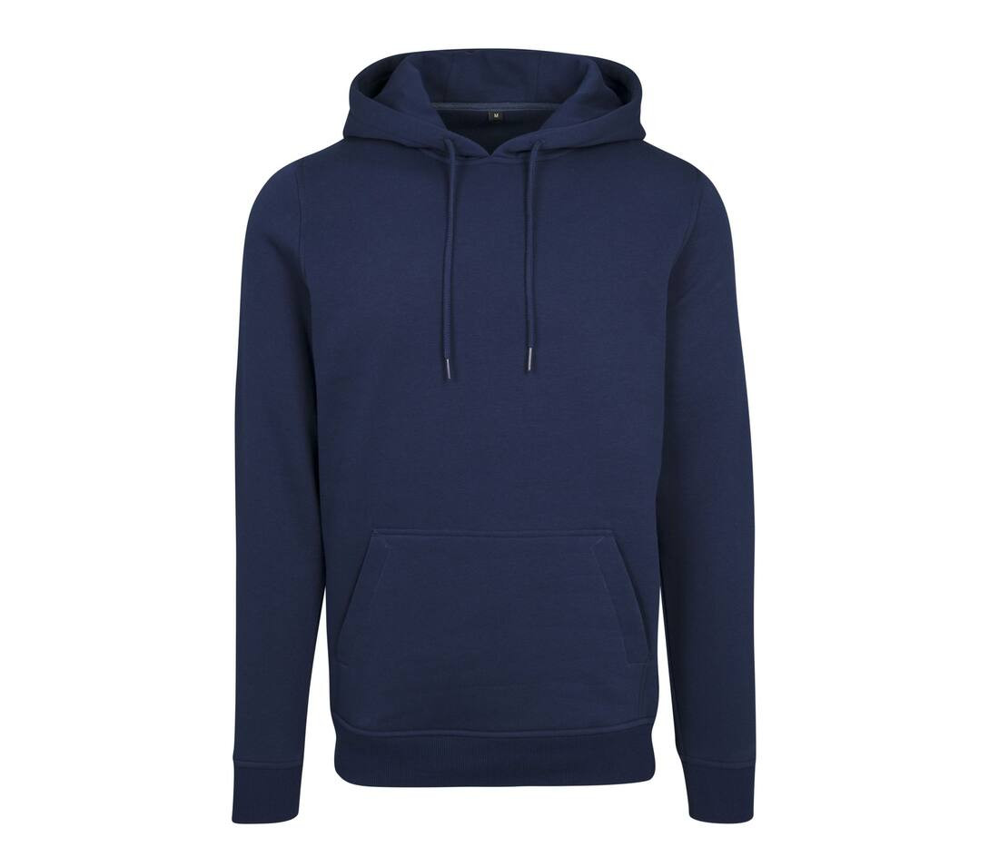 SWEAT HEAVY HOODY – Image 14