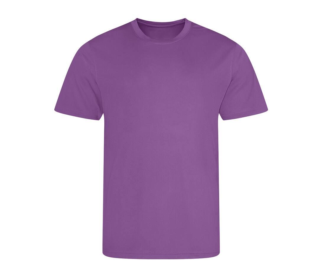 T-SHIRT KIDS COOL T – Image 19