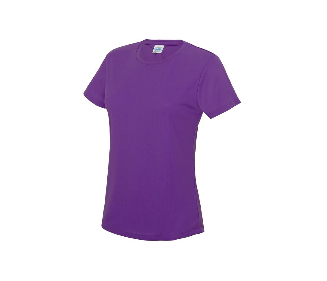 T-SHIRT WOMEN'S COOL T – Image 20