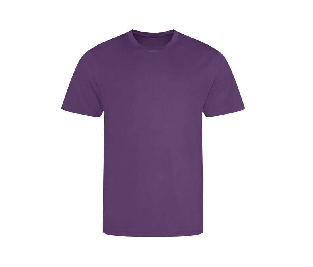 COOL T JC001 – Image 34