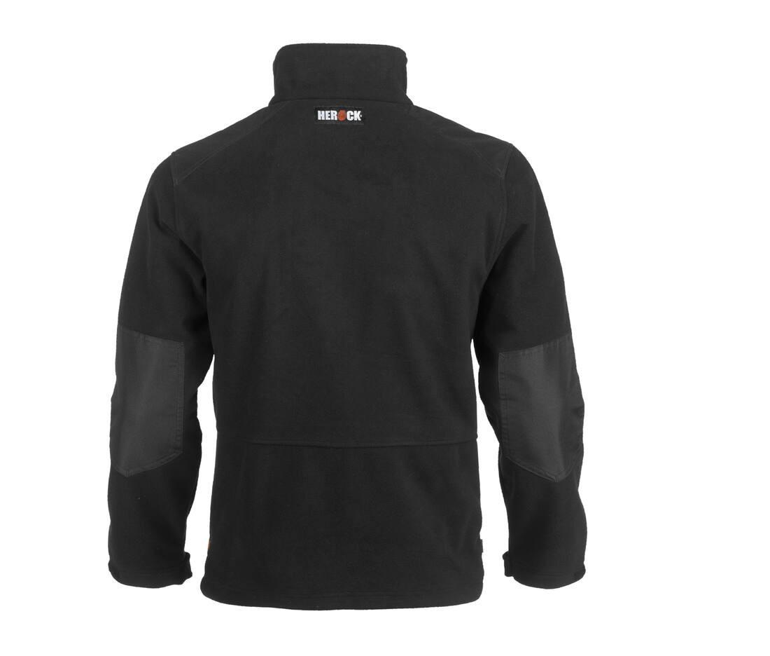 VESTE POLAIRE MARKUS – Image 4