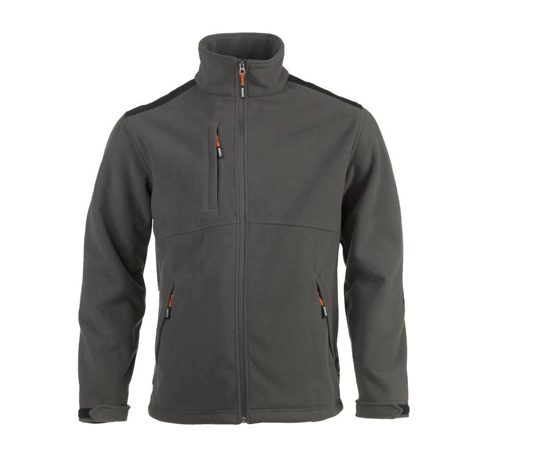 VESTE POLAIRE MARKUS – Image 3
