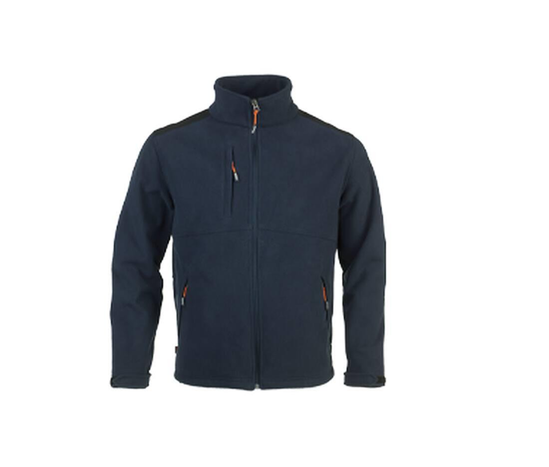 VESTE POLAIRE MARKUS – Image 2