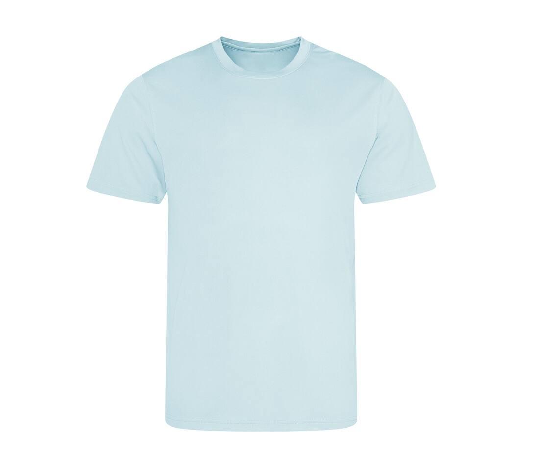 T-SHIRT KIDS COOL T – Image 20