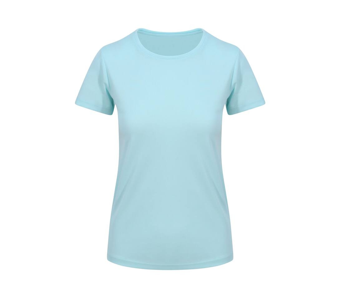 T-SHIRT WOMEN'S COOL T – Image 21