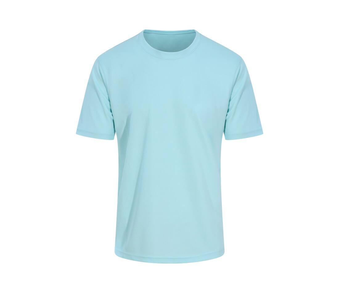 COOL T JC001 – Image 35