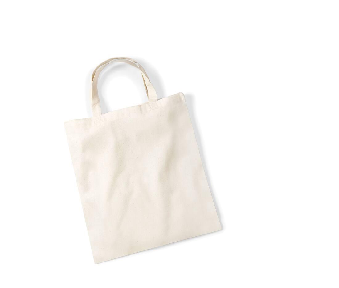 BUDGET PROMO BAG – Image 2