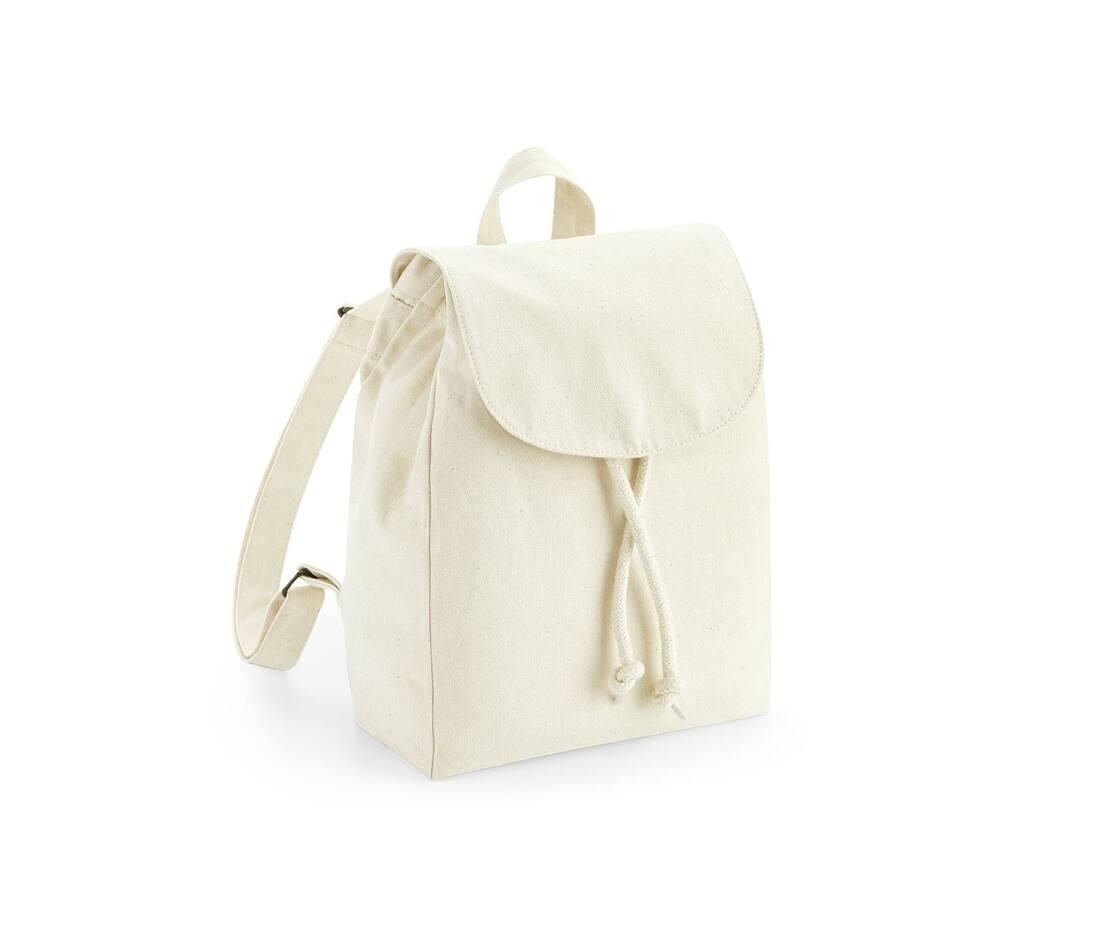 EARTHAWARE® ORGANIC MINI RUCKSACK – Image 4