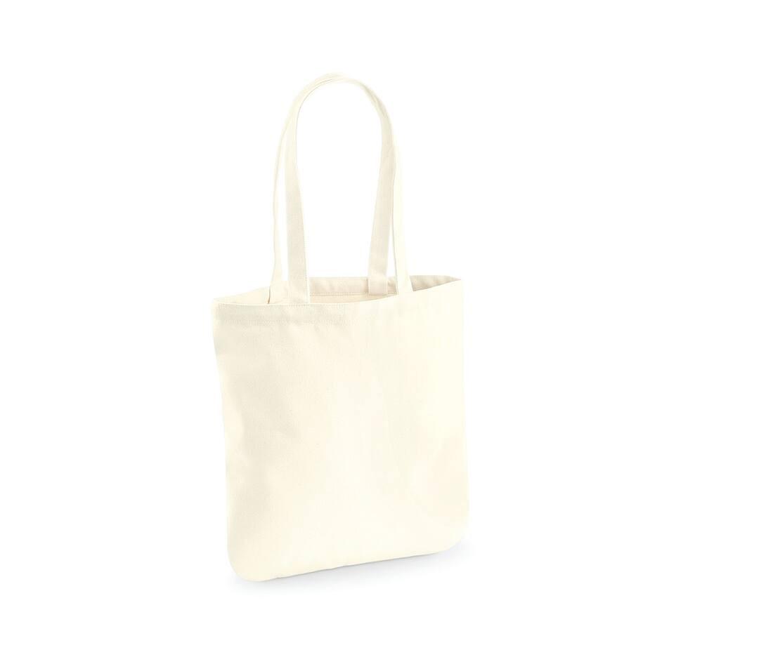 EARTHAWARE® ORGANIC SPRING TOTE – Image 3