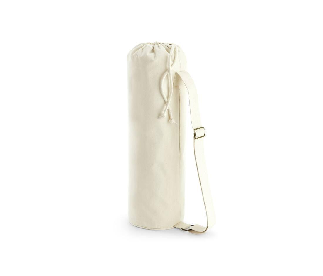EARTHAWARE® ORGANIC YOGA MAT BAG – Image 5