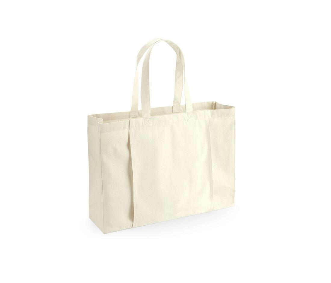 EARTHAWARE® ORGANIC YOGA TOTE – Image 5