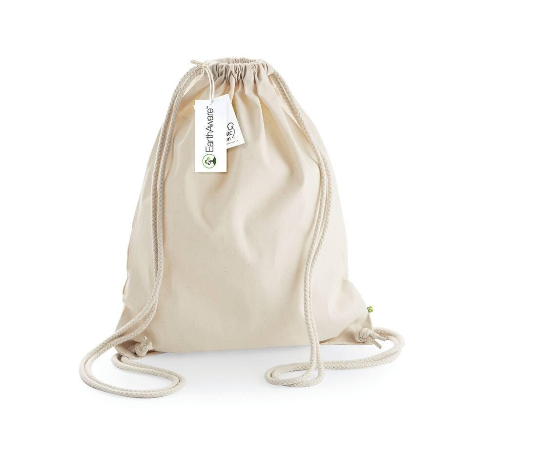 EARTHAWARE® ORGANIC GYMSAC – Image 11